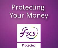 sainsbury bank login|Sainsbury’s Bank: Insurances, Travel Money, Savings.